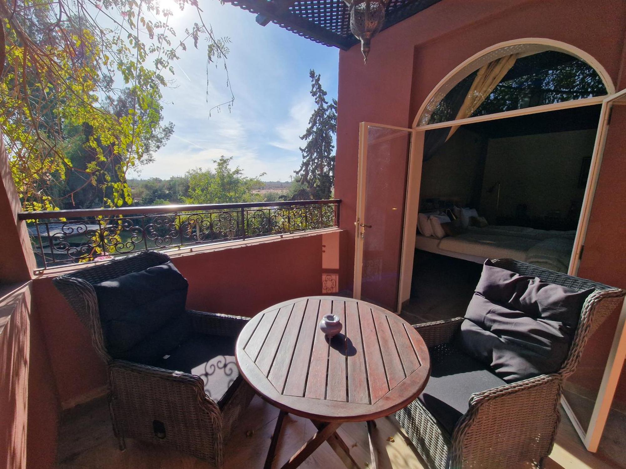 Kasbah Dar Ilham Douar Blidene Zewnętrze zdjęcie